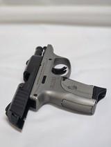 RUGER EC9S 9MM LUGER (9x19 PARA) - 3 of 3