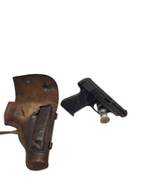 J.P. SAUER & SOHN 38H .32 ACP - 1 of 3