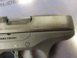 RUGER EC9S STANDARD 9MM LUGER (9X19 PARA) - 2 of 3