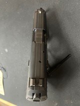 HECKLER & KOCH P200SK .40 S&W - 3 of 3