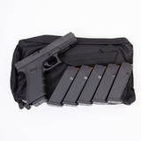 GLOCK 17 GEN 3 9MM LUGER (9x19 PARA) - 3 of 3