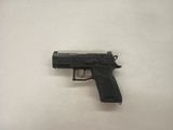 CZ P09 C NOCTURNE 9MM LUGER (9x19 PARA) - 2 of 3