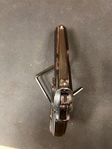 WALTHER PPK/S .380 ACP - 3 of 3
