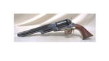 COLT 1847 Walker Commerative .44 COLT - 2 of 3