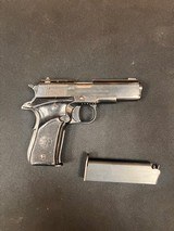 LLAMA SMALL FRAME .380 ACP - 2 of 3