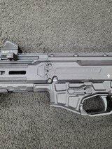 CZ-USA SCORPION 3+ MICRO 9MM LUGER (9X19 PARA) - 3 of 3