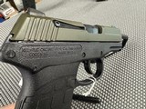 KELTEC PF-9 9MM LUGER (9x19 PARA) - 3 of 3