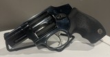 TAURUS 650 .357 MAG - 2 of 2