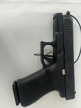 GLOCK 23 gen 5 .40 CALIBER - 1 of 3