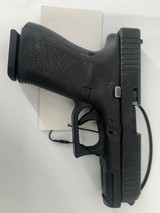 GLOCK 23 gen 5 .40 CALIBER - 3 of 3