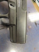 GLOCK 23 .40 S&W - 2 of 3