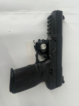 FN FIVE-SEVEN 5.7X28MM - 1 of 3