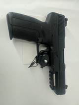 FN FIVE-SEVEN 5.7X28MM - 2 of 3