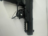 FN FIVE-SEVEN 5.7X28MM - 3 of 3