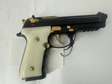 GIRSAN Regard MC 9MM LUGER (9x19 PARA) - 3 of 3