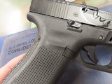 GLOCK G34 GEN 4 MOS 9MM LUGER (9x19 PARA) - 3 of 3