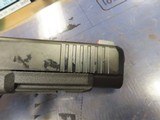 GLOCK G34 GEN 4 MOS 9MM LUGER (9x19 PARA) - 2 of 3