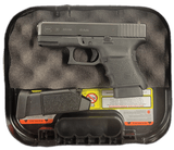 GLOCK G30SF GEN 3 .45 ACP - 2 of 3