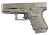 GLOCK G30SF GEN 3 .45 ACP - 3 of 3