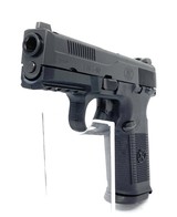 FN FNS-40 .40 S&W - 3 of 3