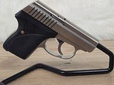 SEECAMP LWS-32 .32 ACP - 3 of 3