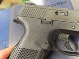 FN FNS-9 9MM LUGER (9X19 PARA) - 3 of 3