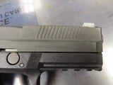FN FNS-9 9MM LUGER (9X19 PARA) - 2 of 3