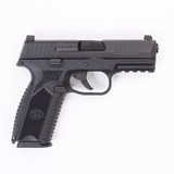 FN 509 9MM LUGER (9x19 PARA) - 2 of 3