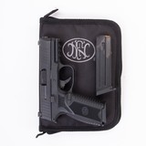 FN 509 9MM LUGER (9x19 PARA) - 3 of 3