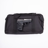 RUGER LCP II .22 LR - 3 of 3