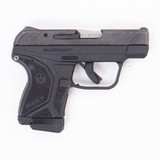 RUGER LCP II .22 LR - 2 of 3