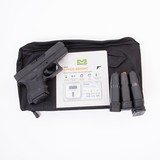 GLOCK 26 9MM LUGER (9x19 PARA) - 3 of 3