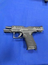 WALTHER PDP *10-ROUND* 9MM LUGER (9x19 PARA) - 3 of 3