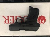 RUGER EC9S STANDARD 9MM LUGER (9X19 PARA) - 2 of 3