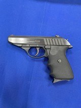 SIG ARMS AG P232 .380 ACP - 3 of 3
