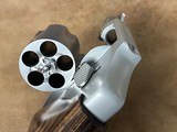 SMITH & WESSON 642 AIRWEIGHT .38 SPL +P - 3 of 3