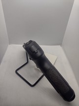 TAURUS G3 9MM LUGER (9x19 PARA) - 3 of 3