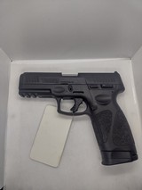 TAURUS G3 9MM LUGER (9x19 PARA) - 1 of 3
