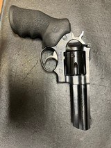 RUGER GP100 .357 MAG - 2 of 3