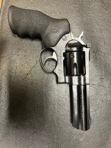 RUGER GP100 .357 MAG - 1 of 3