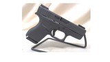 GLOCK G42 .380 ACP - 2 of 3