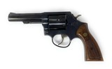 TAURUS 82 .38 SPL - 1 of 3