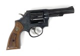 TAURUS 82 .38 SPL - 2 of 3