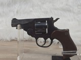 IVER JOHNSON 925 .38 S&W - 2 of 3
