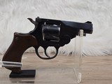 IVER JOHNSON 925 .38 S&W - 3 of 3