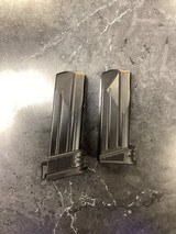 FN 509 9MM LUGER (9x19 PARA) - 3 of 3