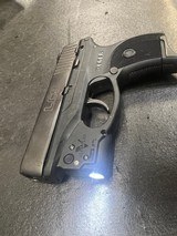RUGER LC9 9MM LUGER (9x19 PARA) - 3 of 3