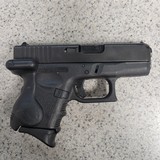 GLOCK 26 GEN3 9MM LUGER (9x19 PARA) - 1 of 2