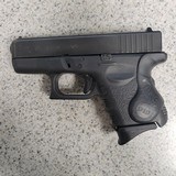 GLOCK 26 GEN3 9MM LUGER (9x19 PARA) - 2 of 2