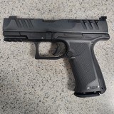 WALTHER PDP F-SERIES 9MM LUGER (9X19 PARA) - 2 of 3